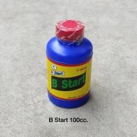 ราคา น้ำยาบำรุงราก วิตามินบีวัน B1 สำหรับเร่งราก บำรุงรากให้เติบโต ยี่ห้อทีเร็กซ์ บี วัน สตาร์ท T rex B 1 Start (17659204245)