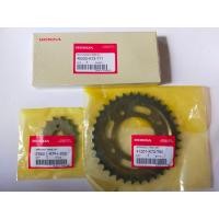 ราคา ชุดโซ่สเตอร์ Wave 125i รุ่นไฟหน้า LED แท้ศูนย์ (14562206676)