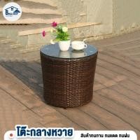 ราคา banja shop เตียงนอนหวาย เตียงนอนหวายอาบแดด เตียงนอนริมสระ เตียงนอนหวายริมสระ เก้าอี้หวายอาบแดด เก้าอี้เอนนอน เก้าอี้หวายเอนนอน เก้าอี้ (17355631240)