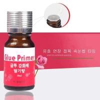 ราคา ไพรเมอร์ทาก่อนต่อขนตา ช่วยยึดเกาะของกาวต่อขนตา ขนาด 10 ml (19326014254)