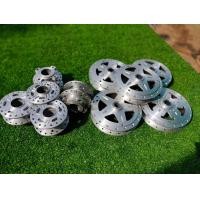 ราคา ดุมย่อ หน้า หลัง mio มีโอ นูโว ฟีโนงานแท้กลึงไม่ใช่งานเทียม หน้า หลัง อยากได้ลายเพิ่มเติมสั่ง (11093528969)