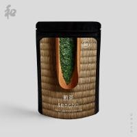 ราคา Peace 和 รวมใบชา ชาเขียว ชาอู่หลง ชาแดง ชาดำ ชาสมุนไพร Tea leaves Green tea Oolong tea Red tae Black tea Herbal (17578892456)