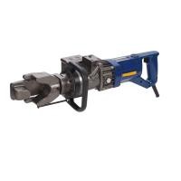 ราคา เครื่องดัดเหล็กมือถือ Rebar bender RB 16 (15940139386)