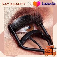 ราคา Surratt Relevee Lash Curler ที่ดัดขนตา ทำให้ขนตางอนเด้งตลอดวัน (7889942821)
