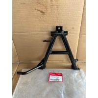 ราคา ขาตั้งคู่ ขาตั้งกลาง W 125RSI W 100 แท้ศูนย์ 50500 KPH 900 (17541898827)