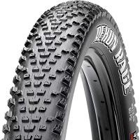 ราคา 1ชิ้น Maxxis Rekon Race Mtb ยาง27 5X2 25 29X2 25กาแฟจักรยานเสือภูเขา Off Road Speed Drop ยาง M355อุปกรณ์จักรยาน (14678984150)
