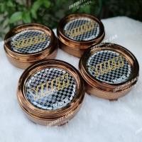 ราคา ฝาครอบดุมล้อเเมคce28 te37 re30 ขนาด 62 มม V สีน้ำตาลทอง 4ชิ้น ฝาปิดดุมล้อ ฝาปิดดุม ฝาครอบกลางเเมค ดุมล้อ ดุมเเมค ฝาครอบดุม ดุมล้อรถยนต์ ปิดดุม (460773513)