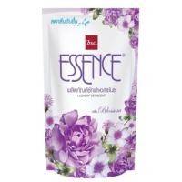 ราคา ส่งฟรี กดเก็บคูปองส่งฟรีที่หน้าร้าน เอสเซ้น ESSENCE น้ำยาปรับผ้านุ่มเอสเซ้น จาก BSC เอสเซ้นซ์ เอสเซ้นซ์ปรับเข้มข้น 550ml downy ดาวนี่ ดาวน์นี่ (15820849914)