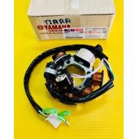 ราคา ฟิลคอยล์ Tiara Tiara S เทียร่า แท้VCM YAMAHA ฟิลคอยล์tiara ฟิลคอยล์เทียร่า ฟิลคอยส์tiara ฟิลคอล์ยtiara มัดไฟtiara ฟิลคอยล์เทียร่า แผงจานไฟtiara ฟินคอยtiara จานไฟชุดใหญ่เทียร่า มัดไฟเทียร่า ฟิลคอยล์tia