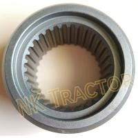 ราคา คูโบต้า L3408 L3608 L4018 L4508 L4708 L5018 เฉพาะปลอก ปลอกตัดต่อดุมล้อหน้า Kubota เฟืองเพลาล้อหน้า ปลอกตัดต่อ ปลอกเฟืองล้อหน้า ปลอกตัดต่อบายศรีล้อหน้า (5478664329)