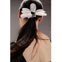 ราคา Brut Anemone hairband ยางมัดผมรูปดอกไม้ (20331876452)