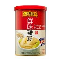 ราคา ผงซุปไก่ Lee Kum Kee Chicken Bouillon Powder 273 g Made from the USA (12728364812)