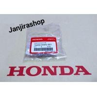 ราคา หัวฉีด HONDA PCX125 แท้ศูนย์ เวฟ125i ไฟเลี้ยวบังลม WAVE125i ปี2005 2010 (10684387113)