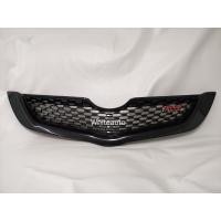 ราคา กระจัง หน้า วีออส เบลต้า โตโยต้า วีออส รังผึ้ง ตัวนอก โลโก้ RS toyota vios belta เบลต้า 2007 2012 (4454754577)
