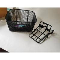 ราคา ตะกร้าดรีม ขารองตะกร้าดรีม99 ดรีมC100P ดรีมเอกเซล รถมอเตอร์ไซค์ฮอนด้าดรีม 99 ดรีมc100p ดรีมเอกเซล (19992964308)