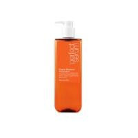 ราคา รุ่นใหม่ mise en scene Perfect Serum Original 530ml แชมพูเพื่อสุขภาพผมแข็งแรง มีน้ำหนัก (13342437957)