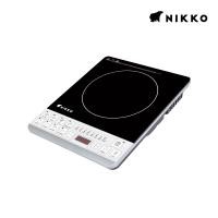 ราคา นิกโก้ เตาแม่เหล็กไฟฟ้า NIKKO Induction Cooker Daily Life Collection รุ่น NK ALP 18B1 (17120364476)