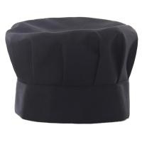 ราคา CRUITR หมวกเชฟผู้ใหญ่หมวกเชฟทำอาหารในครัวปรับได้ (11078110583)