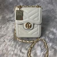 ราคา กระเป๋าใส่โทรศัพท์6x7นิ้ว กระเป๋าทรงตั้ง กระเป๋าสะพายสายโซ่ใบเล็ก กระเป๋าลิน Lynกระเป๋ากล่อง กระเป๋าสะพายผญ กระเป๋าแฟชั่น2023 กระเป๋า (18219533072)