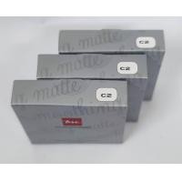 ราคา 2goแป้งทาหน้าขนาดพกพา Smoothing Matte Powder ทาแล้วสวยทาแล้วหล่อ ขนาดพกพาใช้ง่ายใช้สะดวก ใ้ช้ได้ทั้งหญิงชาย ขนาด3 5กรัมx 6ชิ้น Bsc Smoothing Matte Powder ขนาด3 5กรัมx 6ชิ้น บีเอสซี แป้งขนาดพกพา สมูธติ