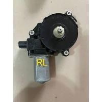 ราคา มอเตอร์กระจกไฟฟ้าHonda Jazz GE 09 13ประตูหน้าขวาFRประตูหน้าซ้ายFLประตูหลังขวาRRประตูหลังซ้ายRL สภาพสวย แท้มือ2ญี่ปุ่น (15793534220)