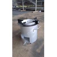 ราคา เตาชีวมวลรุ่นใหม่ล่าสุด KlL (20344484183)