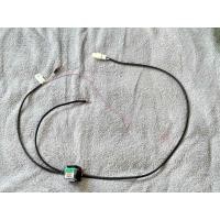 ราคา ชุดสายไฟรีเลย์พัดลมเสริมแผงแอร์ แผงคอยร้อน หน้ารถ (20211988030)