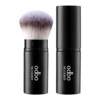 ราคา Odbo perfect brush แปรงแต่งหน้ามีปลอก ปัดบลัชออน แป้งฝุ่น OD829 (19209575828)