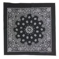 ราคา ผ้าเช็ดหน้า Made in USA ของแท้ผืนใหญ่ ผ้านุ่ม ขนาด50 50 (15125503552)