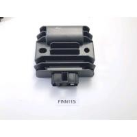 ราคา แผ่นชาร์ท ตัวชาร์ทไฟ Yamaha Finn 115i (20314504820)