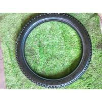 ราคา ยางนอกขอบ14 ยาง ยางมือสองคัดพิเศษ เกรดA ยาง คลิก สกู๊ปปี่ มิโอ ฟีโน่ (20437861754)