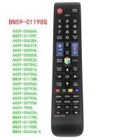 ราคา Samsung LCD New Remote Control BN59 01198Q UA60JS7200W UA65JU6400W ua75ju6400w xxy UA50JU6400 UA55JU6400 UE48JU6400 UE48JU6400 UE48JU6440 UE50JU6472 UE55JU6400 รีโมทคอนล (17061812425)
