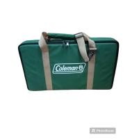 ราคา กระเป๋าเตาแก๊ส Coleman JP Powerhouse LP 2 Buner Stove (20153974477)