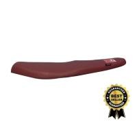 ราคา เบาะนูโวmxปาดบางสองตอนหนังเลือดหมูPORRACING nuvomx (7964198671)