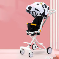 ราคา รถเข็นเด็ก รถเข็นเด็กพับได้ รถเข็นเด็กแฝด รถเข็นเด็ก 4 ล้อ รถเข็นเด็กพกพา รถเข็นเด็กพับได้ ปรับเอนที่นั่งได้ 3ระดับ พับได้ มีพนักพิง ล้อมีเบรค (20139068413)