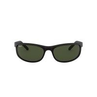 ราคา RAY BAN PREDATOR 2 RB2027 W1847 (20393382537)