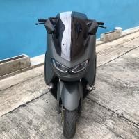 ราคา ชิวหน้าNmax 20 23 แถมฟรีกระจก ทรงนินจา ชิวแต่งNMAX อุปกรณ์แต่งNmax All new Nmax2020 ของแต่งNmax (19294679797)