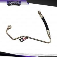 ราคา สายตูดไดชาร์จ สายน้ำมันตูดไดชาร์จ ISUZU TFR 2800 มีห่วงเหล็ก (19955238231)