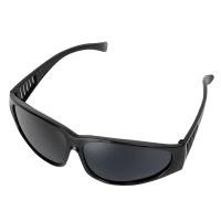 ราคา MUSCLE COW แว่นตาตัดหญ้า แว่นตานิรภัย กันลม กันฝุ่น แว่นตากันสะเก็ด แว่นเชื่อม ป้องกันสะเก็ดและแสง ดำมาก ดำน้อย UV400แว่นตานิรภัยสำหรับ (20468768413)