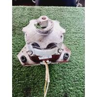 ราคา มอเตอร์ปั่นซัก Samsung 8kg มือสองของแท้ งานถอด (20349567760)