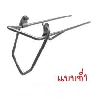 ราคา ที่วางคันเบ็ด ที่วางเบ็ด เลา เลาวางเบ็ด ที่วางคันชิงหลิว (19897376861)