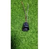 ราคา ปลั๊ก แวคคั่ม Vsv วิช คัมรี่ วีโก้ ฟอร์จูนเนอร์ สวยๆแท้มือสองญี่ปุ่น (8576586423)