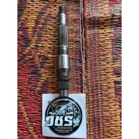 ราคา แกนเพลาฟีโน่ มีโอ นูโว รุ่นมีสวิงอาม แท้มือสองพร้อมใช้งานเกลียวดี เกลียวสวยทางร้านรับประกันคะ (19953855288)