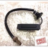 ราคา สวิทย์ฝาท้าย Nissan Tiida Sylphy Teana J31 L33 (20019830479)