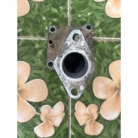 ราคา คอหรีด เทน่า โนวา มือสองของแท้ สภาพดีใช้งานได้ปกติ (20359711648)