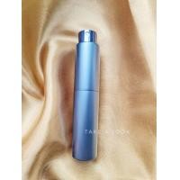 ราคา ขวดแบ่งน้ำหอมพกพาแบบหมุนเปิด ขนาด 5 8 15 ml (12581748497)