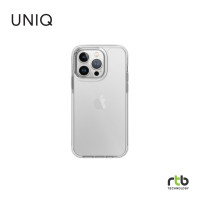 ราคา UNIQ เคสสำหรับ iPhone 15 15 Plus 15 Pro 15 Pro Max รุ่น Combat (20385804865)