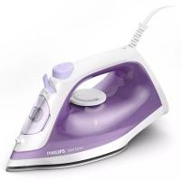 Philips เตารีดไอน้ำ รุ่น GC1741/70