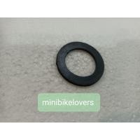 ราคา ยางรองฝาถังน้ำมันฮอนด้า ชาลี c50 c65 c70 dax (19761543371)