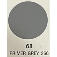 ราคา Red Fox ขายยกโหล สีสเปรย์ เรดฟอกซ์ 400 ซีซี สีสเปรย์เอนกประสงค์ สีสเปรย์ เรดฟ็อกซ์ Acrylic Spray Paint Red Fox (13557934660)